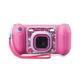 Vtech Kid 4 pink