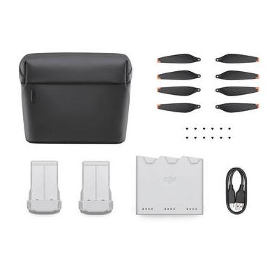 DJI Mini 3 Pro Fly More Kit Plus CP.MA.00000496.01