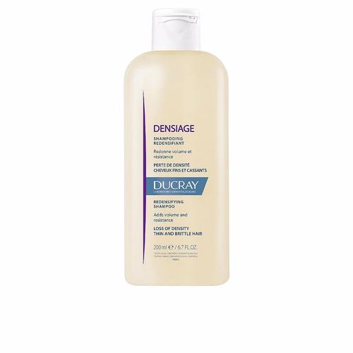 Ducray Ducray Densiage Volumen-Shampoo 200 ml