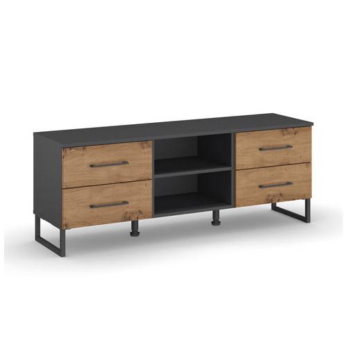 Sideboard »Butte«