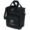 Phil Jones Bass Carry Bag BG-120