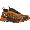 Scarpa Ribelle Run M - scarpa trail running - uomo