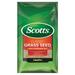 Scotts 17293 Classic Grass Seed Heat & Drought Mix, 3 Lbs