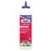 Bonide 784 Eight Insect Control Garden Dust, Ready to Use, 10 Oz