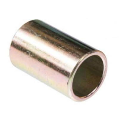 Double HH 31195 Category 2-3 Lift Arm Bushing, 1-7/16" x 1-3/4", 2-Pack