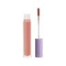 Florence By Mills - Get Glossed Lipgloss 4 ml Peach