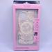 Kate Spade Accessories | Kate Spade Case For Iphone 13, (6.1”) Small Camera, Hollyhock | Color: Cream/Pink | Size: Os