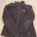 The North Face Jackets & Coats | North Face Jacket | Color: Purple | Size: M