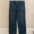 Ralph Lauren Jeans | Lauren‘s Jeans Co. Ralph Lauren Petit 4p Denim Jeans | Color: Blue | Size: 4p