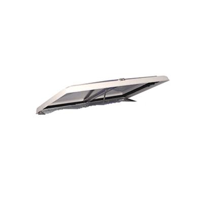 Heng's Replacement Vent Lid For 68631 90014-C1