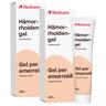 2x Hämorrhoiden-Gel RedCare 2x40 ml Gel