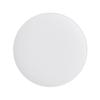 Villeroy & Boch Coupeteller flach Royal Länge 33 x Breite Höhe 1,8 cm