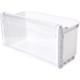 Bosch Bosch Freezer Freezer Drawer. Genuine part number 477244