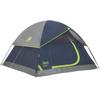 Coleman Sundome Camping Tent SKU - 341663