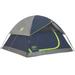 Coleman Sundome Camping Tent SKU - 341663