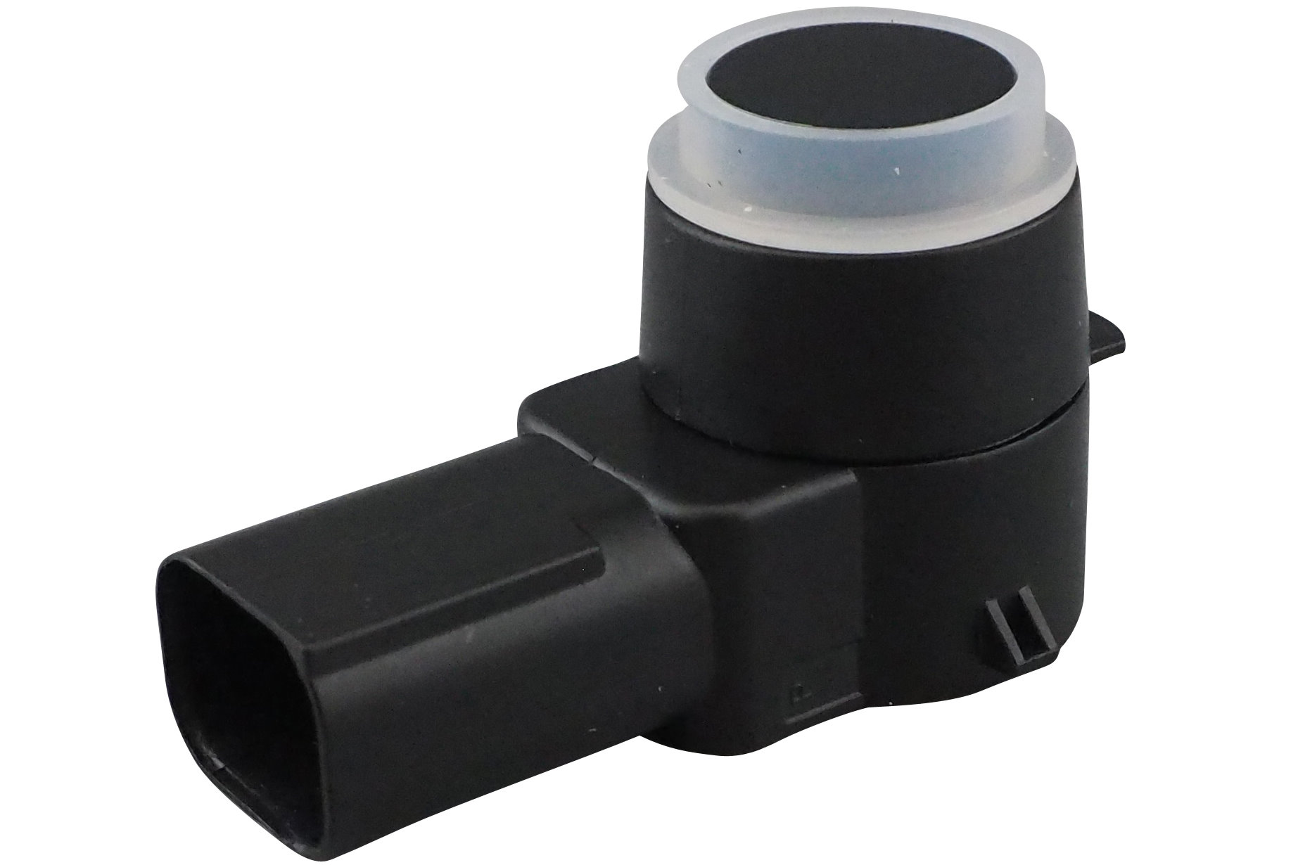F.BECKER Sensor, Einparkhilfe 70910094 Stoßfänger für Fiat Peugeot Image