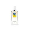 EISENBERG - Happiness La Collection Happy Profumi donna 100 ml unisex