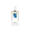 EISENBERG - Happiness La Collection Young Profumi donna 30 ml unisex