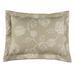 thomasville at home Adele 100% Cotton Sham 100% Cotton | 41 W in | Wayfair SK7615