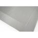 Wade Logan® Angelli PVC-coated polyester 18 Vinyl Placemat Vinyl in Gray | 15 W x 15 D in | Wayfair 2A3FA0EB1D6E4C4F8AD8266EC1F1DEA0