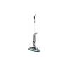 Bissell - 2240N Spazzolone Secco e Bagnato Cotone