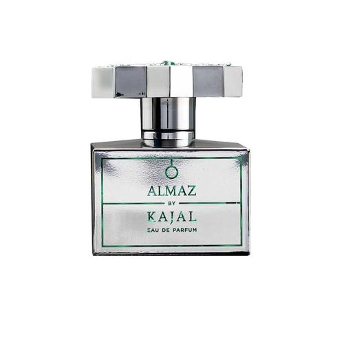 Kajal Perfumes Paris - Almaz By Kajal Eau de Parfum 100 ml Damen