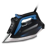 Rowenta Focus Xcel Iron