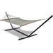 Hammaka Universal Stand and Rope Hammock Combo