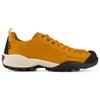 Scarpa - Mojito GTX - Freizeitschuhe 38 | EU 38 orange