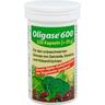Pro Natura - OLIGASE 600 Kapseln Vitamine
