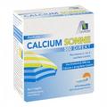 Avitale - CALCIUM SONNE 500 Direkt Portionssticks Vitamine