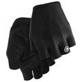 ASSOS - GT Gloves C2 - Handschuhe Gr Unisex XXL schwarz