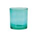 Latitude Run® 6 Piece Glass Table Vase Set Glass in Green/Blue | 4.9 H x 8.4 W x 10.9 D in | Wayfair 744F02D26D21496B840B52DAB5D5DF42