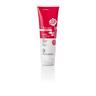 è pura - Crema corpo Lenitiva Rosa 250 ml female