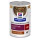 24x354g i/d Digestive Care Chicken Stew Hill's Prescription Diet Wet Dog Food