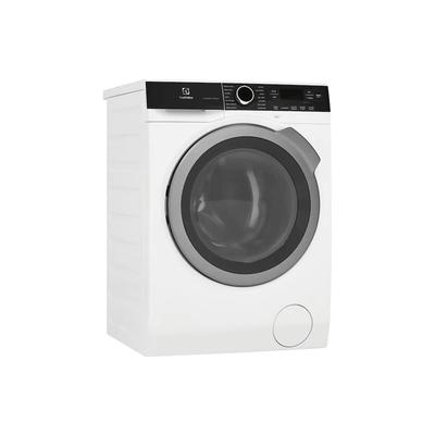 Electrolux Electrolux 24" Compact Washer with LuxCare Wash System - 2.4 Cu. Ft. - White
