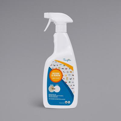 California Umbrella Pacifica 24 fl. oz. Fabric Cleaner