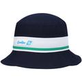 Men's Cookies Navy Bal Harbor Bucket Hat