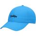 Men's Cookies Blue Original Mint Solid Dad Adjustable Hat