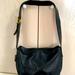 Coach Bags | Coach Hobo Bag | Color: Black | Size: Os