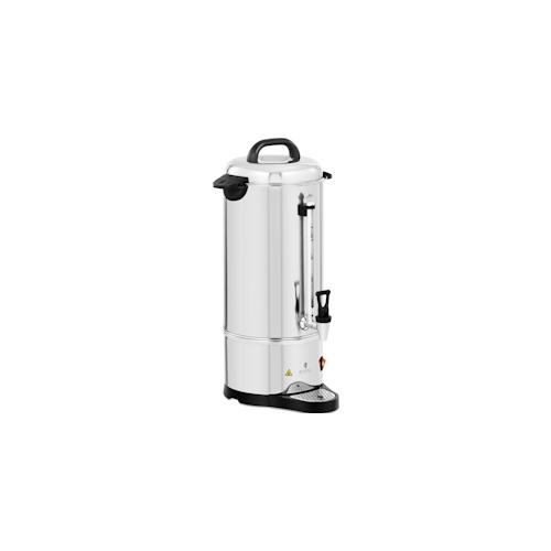 Royal Catering Filterkaffeemaschine - 9 L -