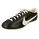 NIKE The 1971 Mens Football Boots DC9964 Soccer Cleats (UK 8 US 9 EU 42.5, Black White 010)