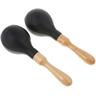 LP 281R Refillable Maracas