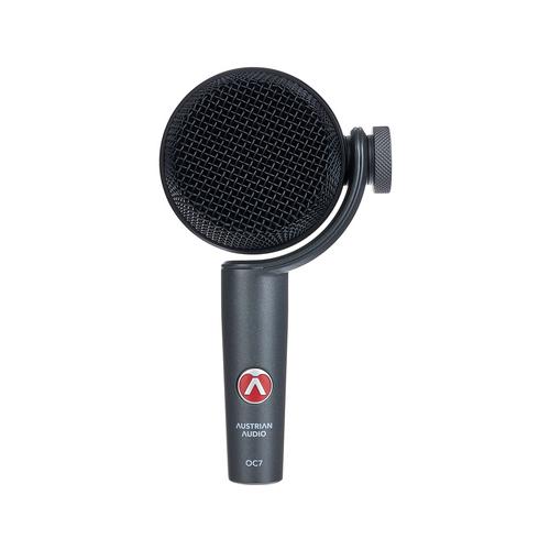 Austrian Audio OC7