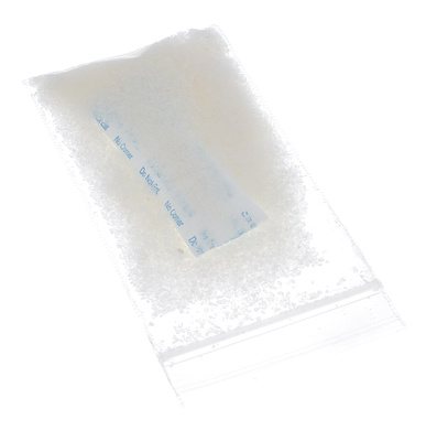 Oasis OH-4+ Humigel Refill Kit