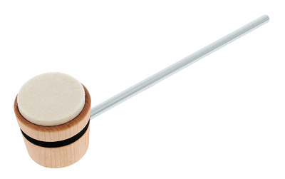 Low Boy Lightweight Felt Daddy N/B