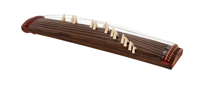 Suzuki Koto 4 Shaku Chidori Stud. Set