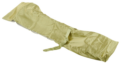 Suzuki Shamisen Dust Cover