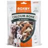 Boxby Calcium Bone Snack per cani - 360 g