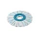 Vadrouille de rechange LEIFHEIT Clean Twist Mop - talla